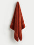 Super Soft Pure Cotton Towel
